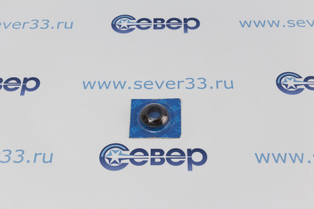 Нож для труборезов Value VTC-32/42 BLADE | Продажа, монтаж и обслуживание холодильного оборудования | Север33