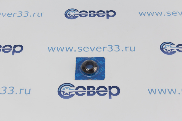 Нож для труборезов Value VTC-3242 BLADE_1