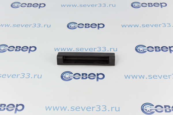 Ручка черная (для Капри 0.5СК)_1