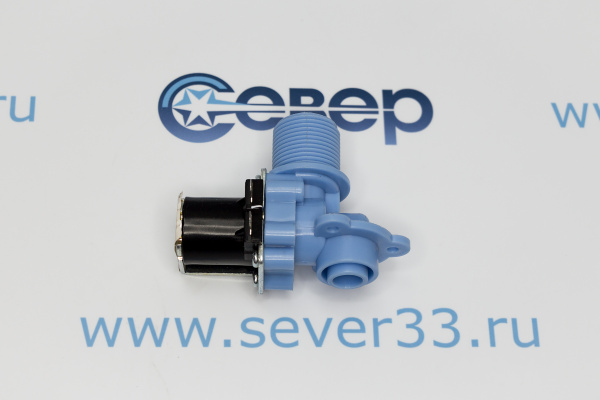 КЭН-1 180 градусов DAEWOO хв_1ed