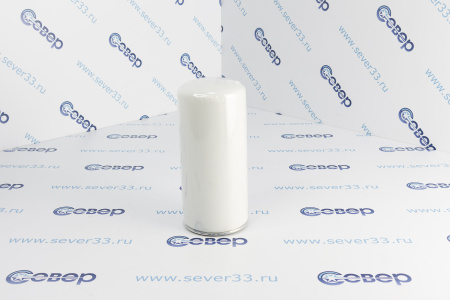 Фильтр масляный GA55 | Продажа, монтаж и обслуживание холодильного оборудования | Север33