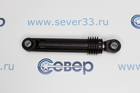 Амортизатор LG 100N 4901ER2003A | Продажа, монтаж и обслуживание холодильного оборудования | Север33