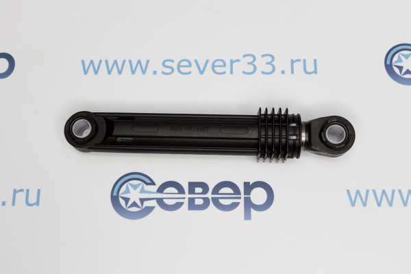 Амортизатор LG 100N 4901ER2003A_1e