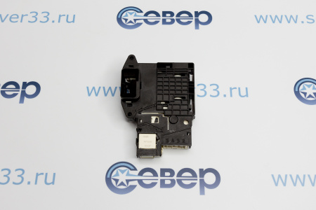 УБЛ LG EBF61315801 | Продажа, монтаж и обслуживание холодильного оборудования | Север33