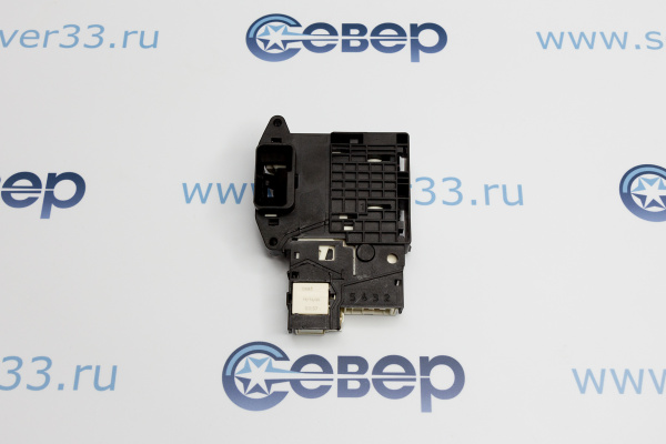 УБЛ LG EBF61315801_1e