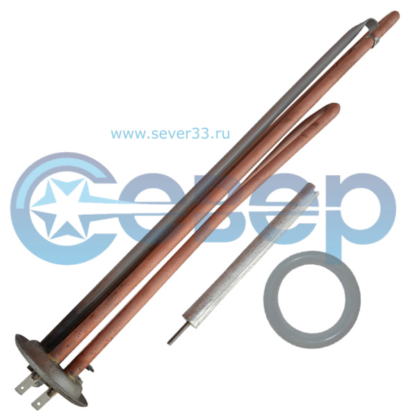 kupit-vo-vladiire-Ten-Ariston-SHT-2.5kWatt-220v-M4-sever33