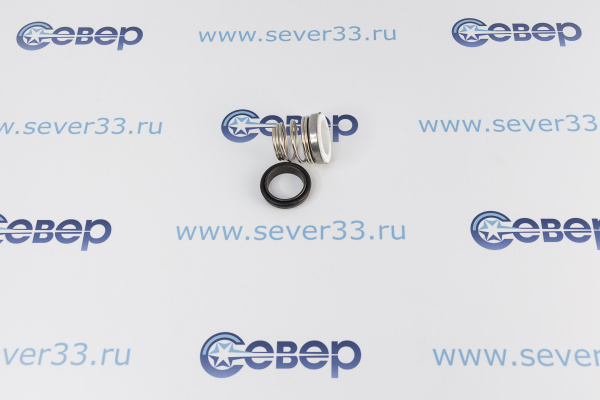 Сальник керамический для ледогенераторов BREMA (20633) 696550_1