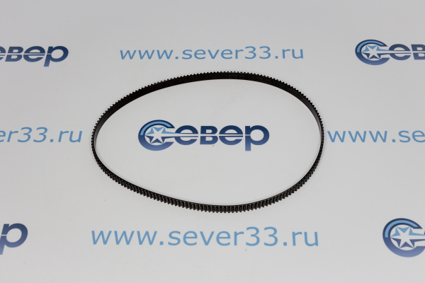 Ремень для хлебопечи Moulinex MS80S3M519 KW694643_1