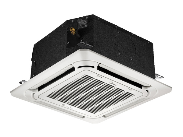 Внутренний блок Midea MCA3I_1.1