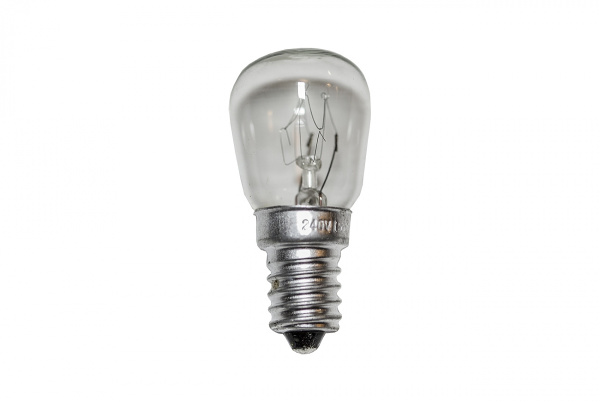 96ec965510684586c35190940b5cb318