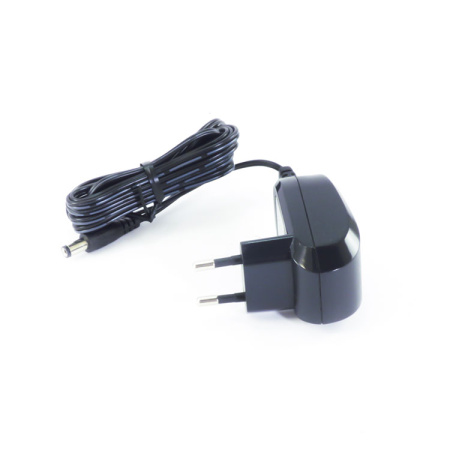 Блок питанаия для пылесоса REDMOND RV-UR340  | Продажа, монтаж и обслуживание холодильного оборудования | Север33