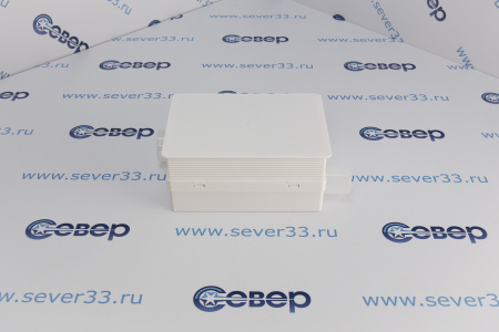 Сифон с обратным клапаном RROFcool SCU-032 | Продажа, монтаж и обслуживание холодильного оборудования | Север33