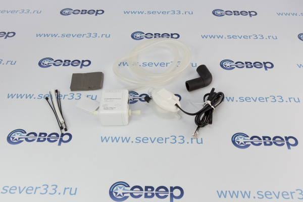 Помпа K'ernick VL-10 (10лч)_1