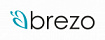brezo-
