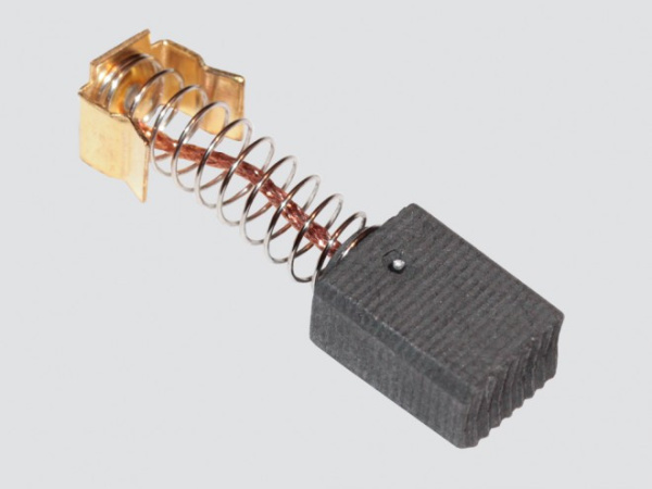  &&& 20211125/C/44341.750x0.jpg&&&