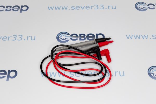 T3002 Комплект щупов (76125)_1e