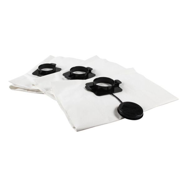 MAKITA-440-448-3510-3