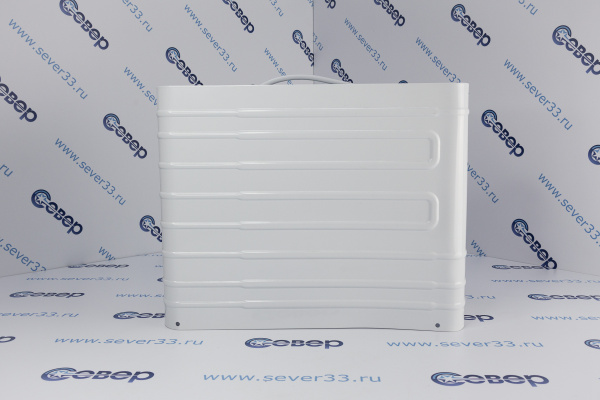  &&& 20230614/D/Испаритель Бирюса 106,108,110 0003820000 01 (36,5x29x16).jpg&&&