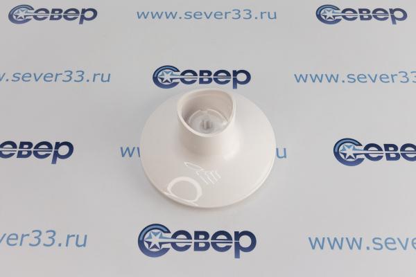 Крышка-редуктор чаши (500 мл) 7050328 для блендера Braun СА MR4000, MR4050, CH4000, MR330, MQ335_1