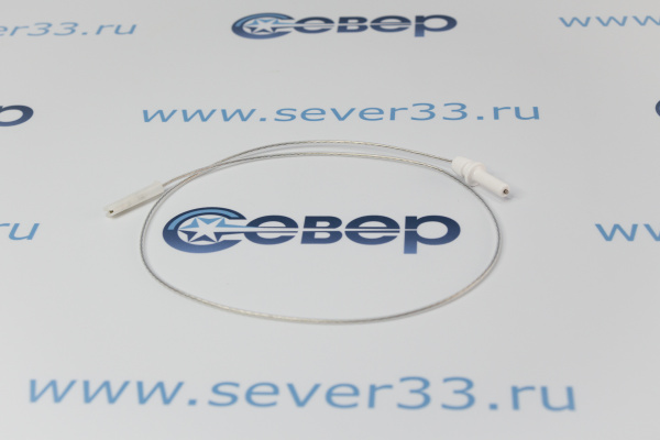 Свеча розжига Gorenje 310621 50см_1