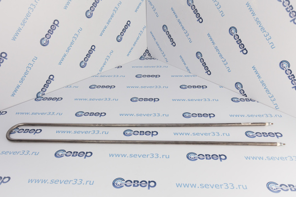 _ТЭН 170В100,8S220 для пекарского шкафа ХПЭ-500_1