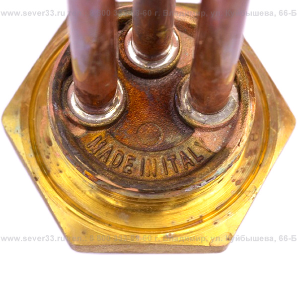  &&& 20190704/I/kupit-Ten-Tip-RDT-rez'ba-G-1¼-1,2-kVt220-V-kod-182205-vo-vladimire-sever33.jpg&&&