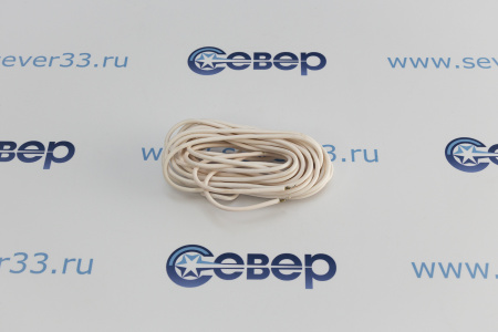 ПЭН распаш.двери камеры 28Вт (L=5940 мм 2 лужения) | Продажа, монтаж и обслуживание холодильного оборудования | Север33