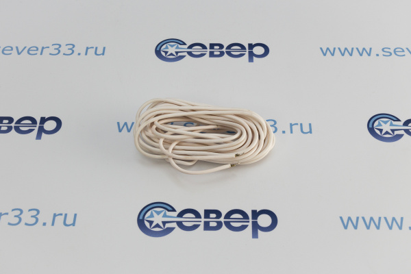 ПЭН распаш.двери камеры 28Вт (L=5940 мм 2 лужения)_1