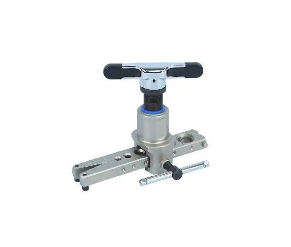 Вальцовка с эксцентриком Aitcool AFT-808