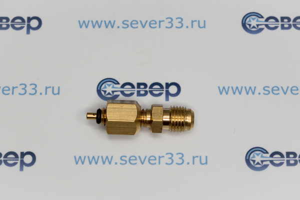 Проколка CH-336_1e