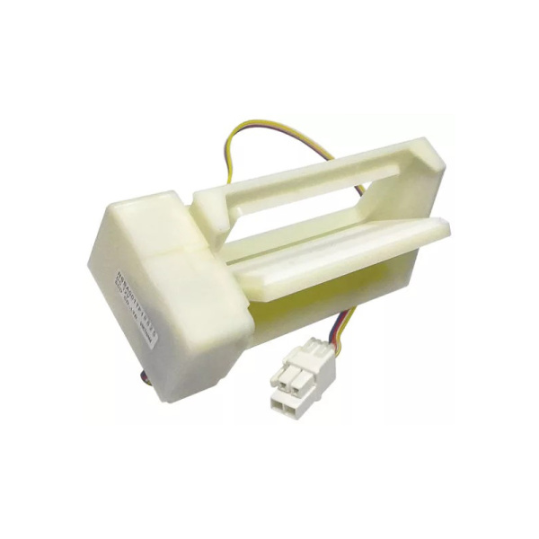 20210212093842_da3100043f