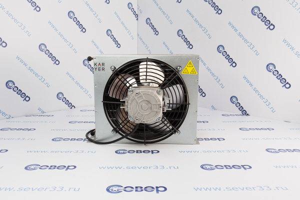 Конденсатор KT-120BB4-B04_1