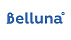 belluna-