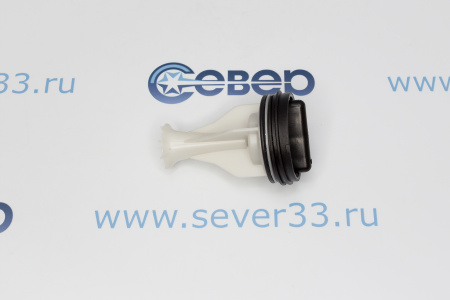 Фильтр насоса Samsung DC97-14278A | Продажа, монтаж и обслуживание холодильного оборудования | Север33