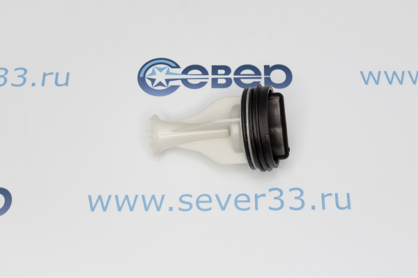 Фильтр насоса Samsung DC97-14278A_2