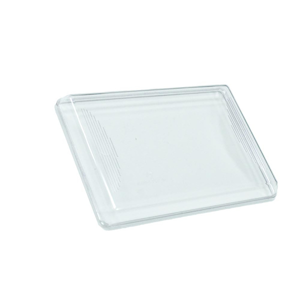 088de51bc5b12cb2e7eac23e7c88e315