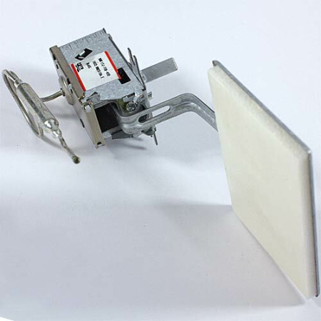 Термостат Samsung WMF9J-709-100 c | Продажа, монтаж и обслуживание холодильного оборудования | Север33