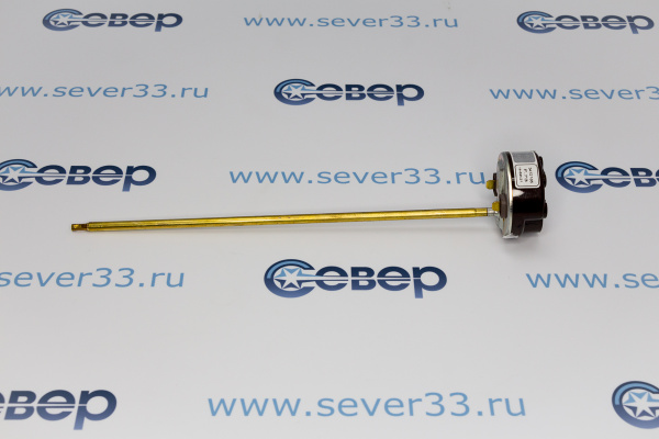 Термостат стержневой RTM 73гр. 20А_2e