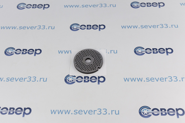 Решетка № 1 d 3 мм МИМ-300764.02.00.02 под бурт_1