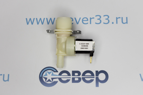 КЭН-1 180 градусов 12 мм