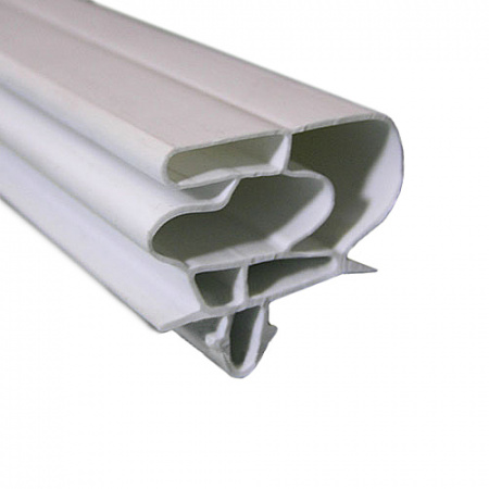 Уплотнитель 740х525 (ЛХ) | Продажа, монтаж и обслуживание холодильного оборудования | Север33