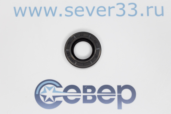 Сальник бака 224010 NQK.SFed