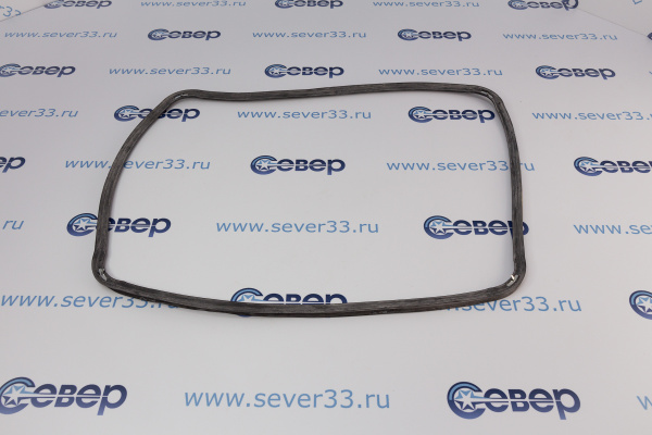 Уплотнитель двери духовки ARISTON-INDESIT 081579 _1