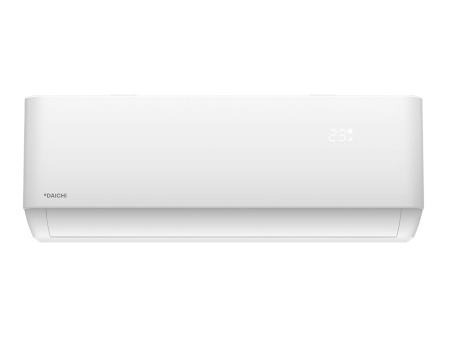 Сплит-система Daichi AIR AIR70AVQ1/AIR70FV1 Inverter | Продажа, монтаж и обслуживание холодильного оборудования | Север33