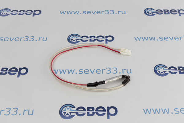 Датчик Electrolux 811944701_1