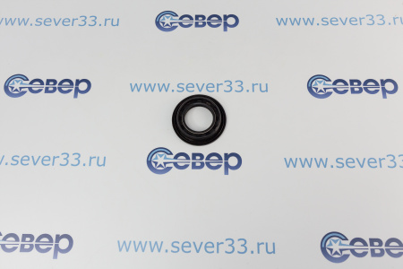 Сальник бака 35x52/65x7/10 | Продажа, монтаж и обслуживание холодильного оборудования | Север33
