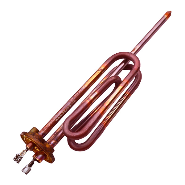 kupit-vo-vladiire-Ten-Ariston-mednyy-Tip-RCA-s-zagibom-flanets-48mm-2.5-kwatt-220v-8.1A-sever33-Universal-THERMOWATT