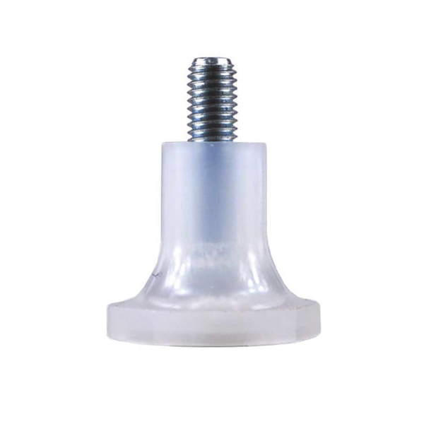 341771103000-1000x1000