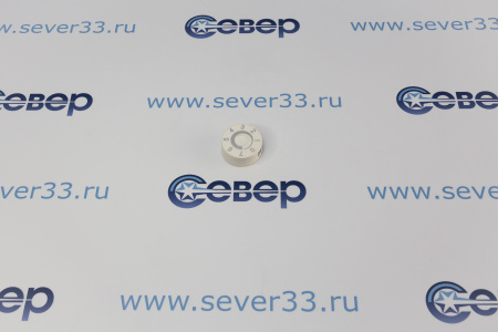 Ручка к термостатам ТАМ Бирюса | Продажа, монтаж и обслуживание холодильного оборудования | Север33