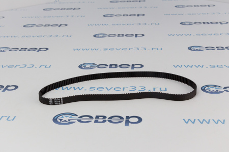 Ремень для хлебопечей Kenwood KW713310, 90S3M537 вз SS-186171 ориг. SAP970KW | Продажа, монтаж и обслуживание холодильного оборудования | Север33